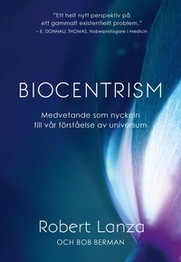 Moving Past Biocentrism: Questioning the Establishment